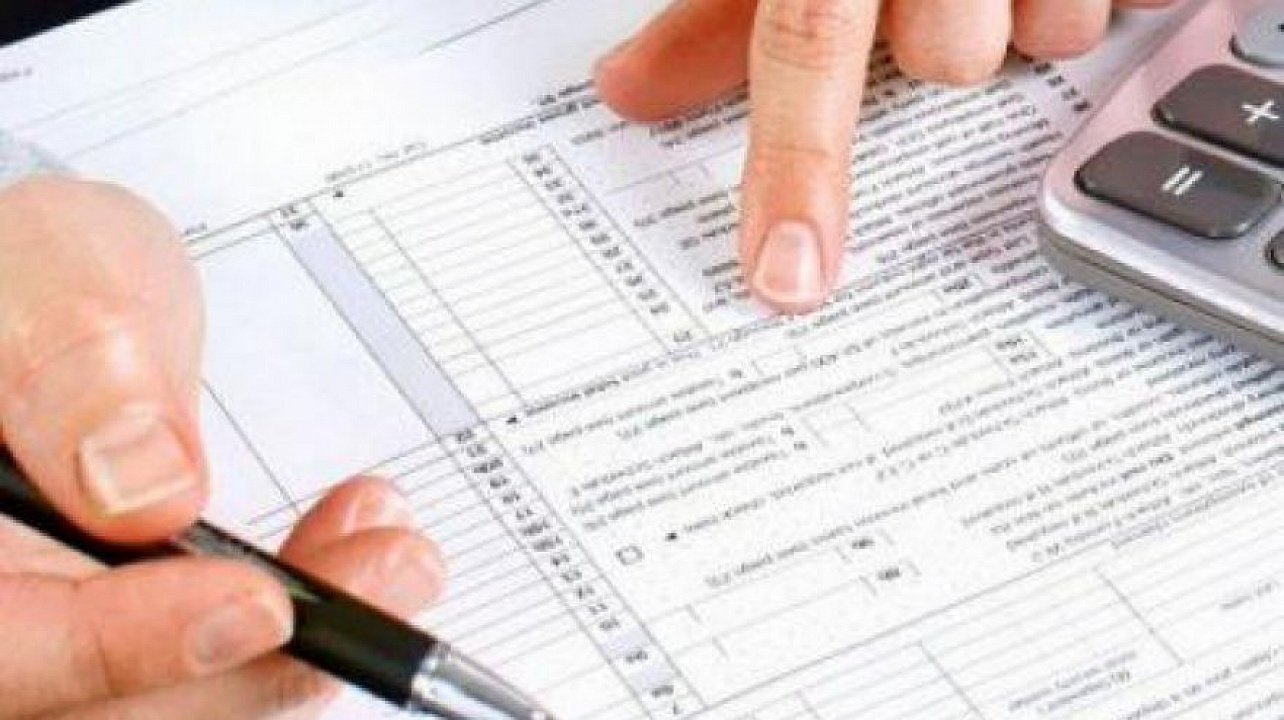 Администрация Западного округа информирует