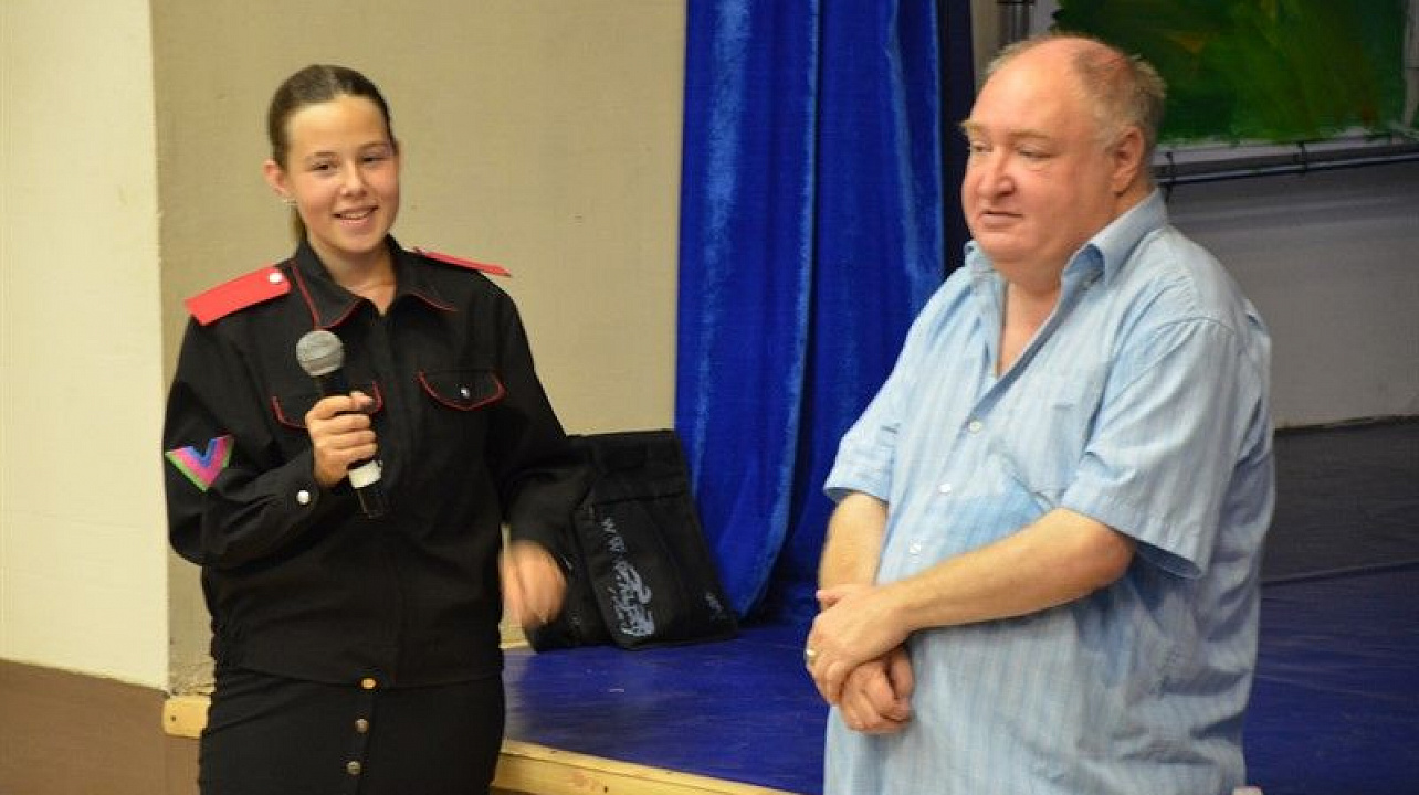 Роль общественных объединений в развитии личности и государства обсудили во Всероссийском детском центре «Смена».jpg