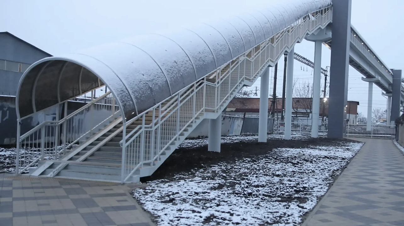 Фото: Станислав Телеховец