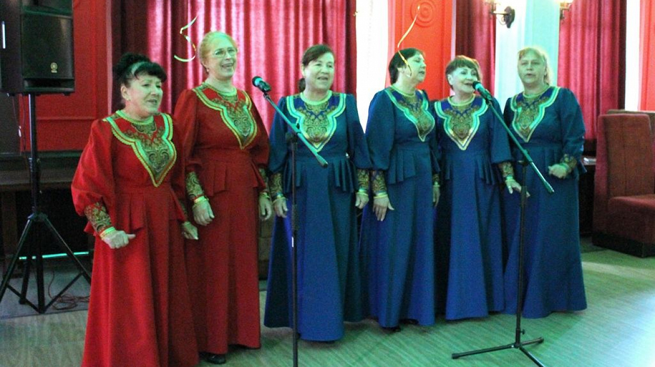 Праздник для семей у Великой 3.jpg