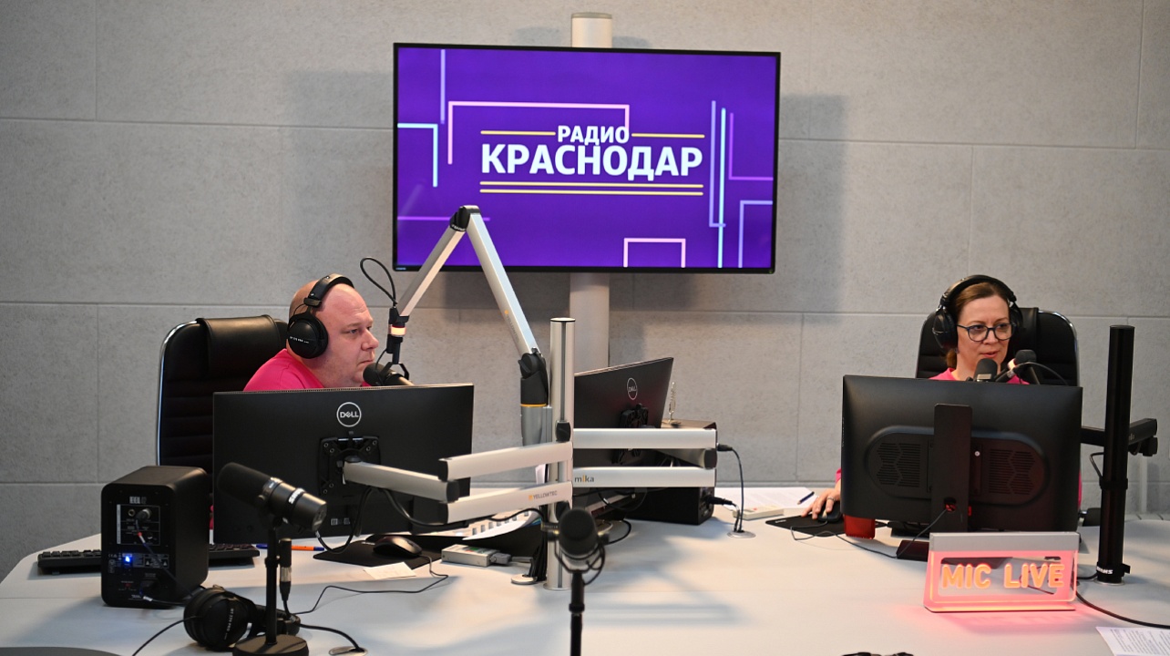 Фото: Адрей Зубов