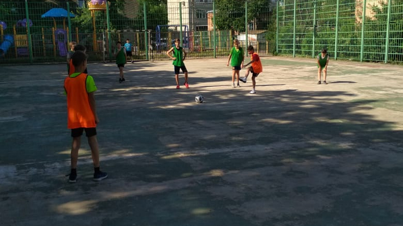 WhatsApp Image 2019-06-05 at 09.50.42.jpg