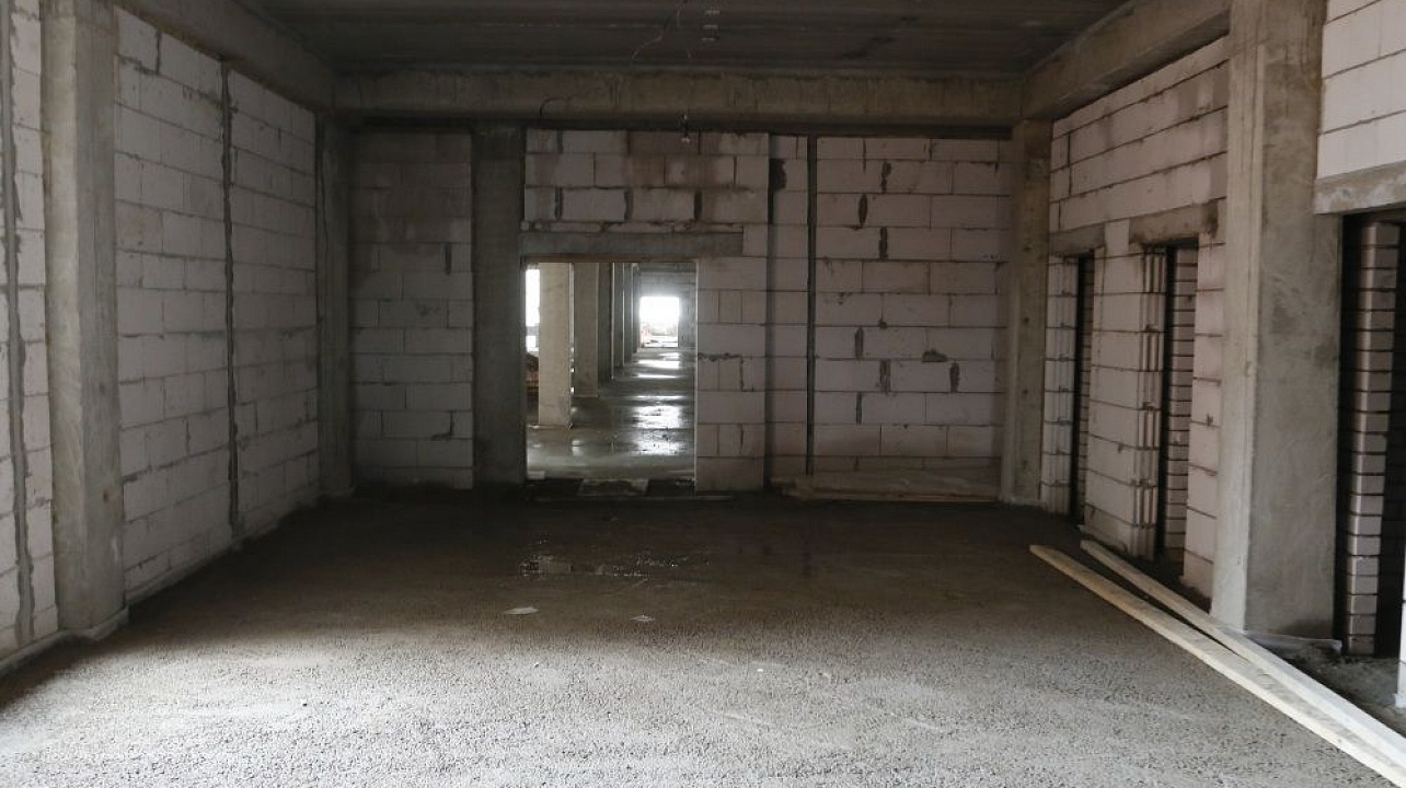 Фото: Ярослав Потапов