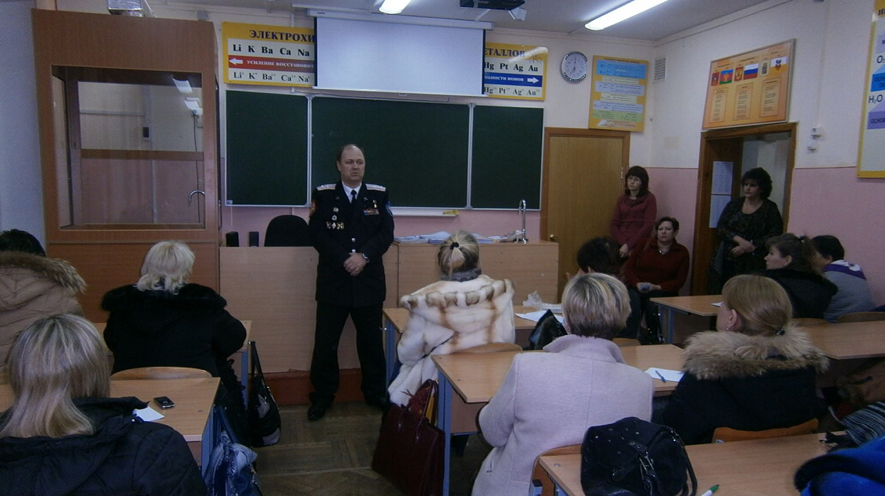 Палагин род собр..JPG