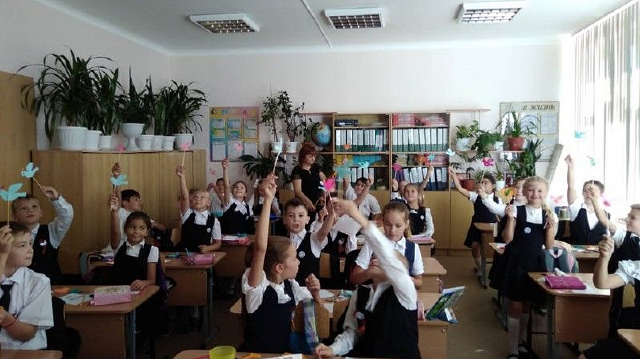 Творческая мастерская общественного движения «Содружество» заработала в школе № 10.jpg