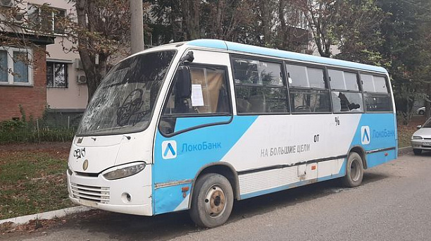 В Центральном округе активно идет работа по эвакуации брошенных автомобилей