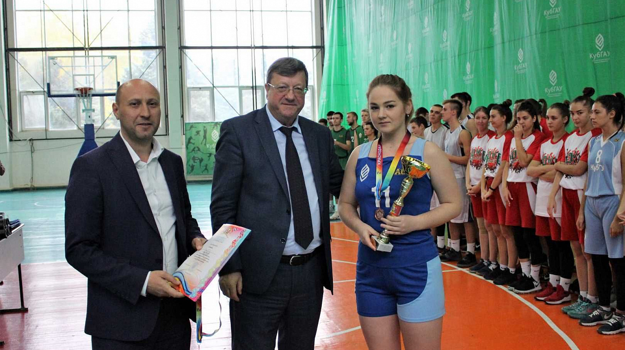 НаграждениеБаскетбол (17).JPG