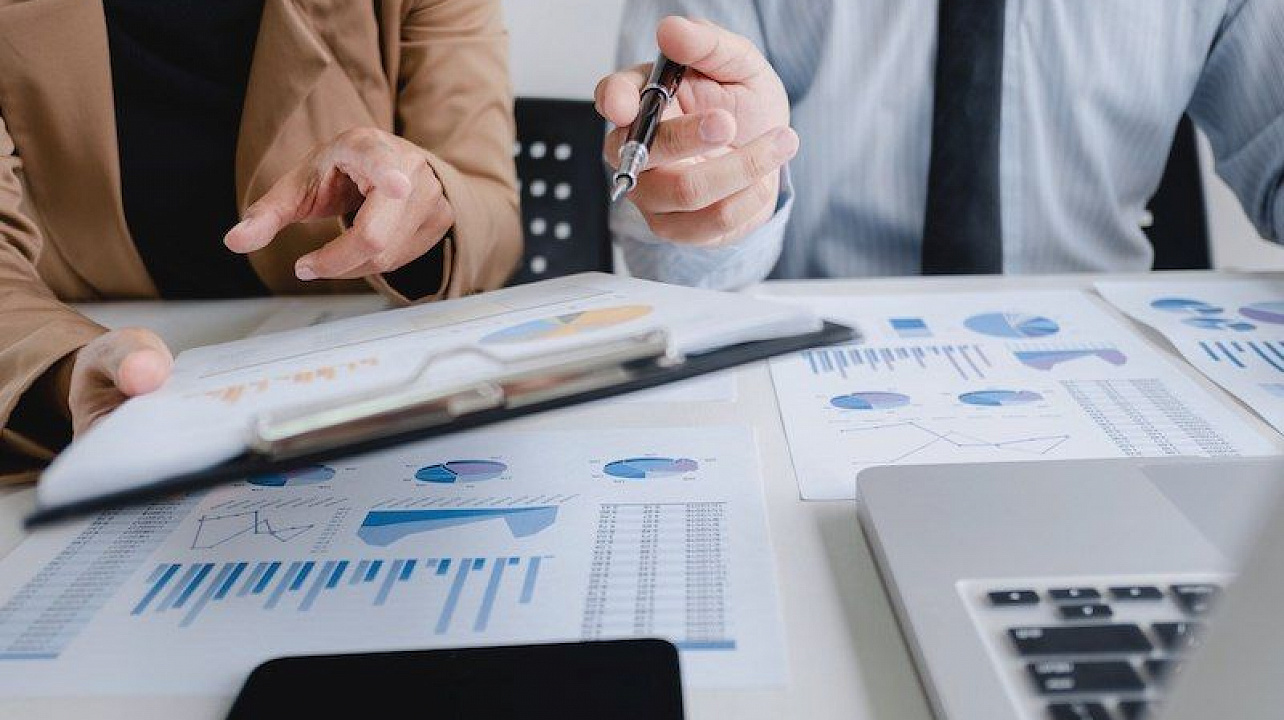 О проведении семинар «Развиваем экспорт: Продвижение товаров и услуг на экспорт. Процедуры стандартизации и сертификации продукции для зарубежных рынков»