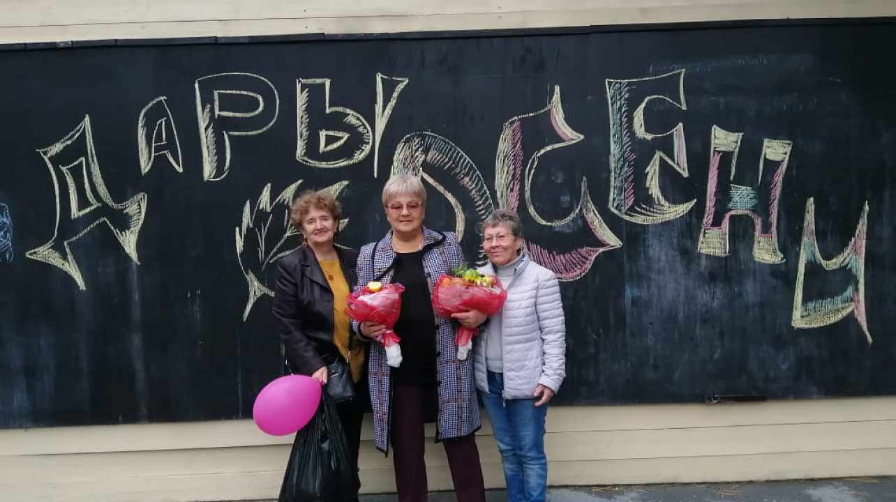 WhatsApp Image 2021-09-27 at 09.26.38.jpeg