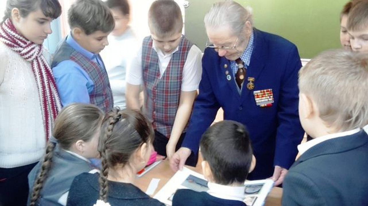 42 встреча с беловым.jpg