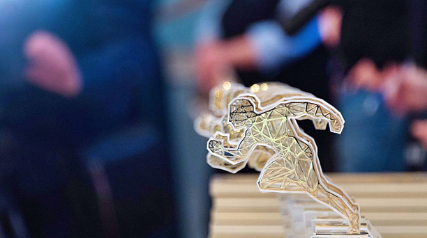 Краснодарский край вошел в число трех претендентов на Национальную премию в номинации «Регион России»