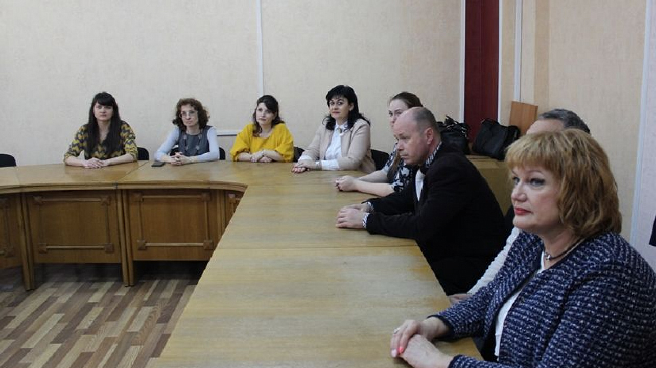 В Центральном округе состоялось награждение победителей месячника оборонно-массовой и военно-патриотической работы