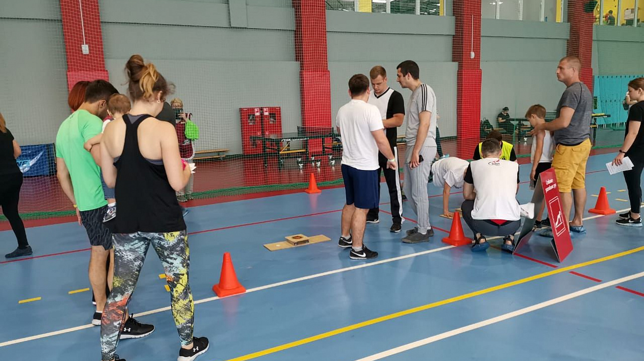 Дом физкультурника3.jpg