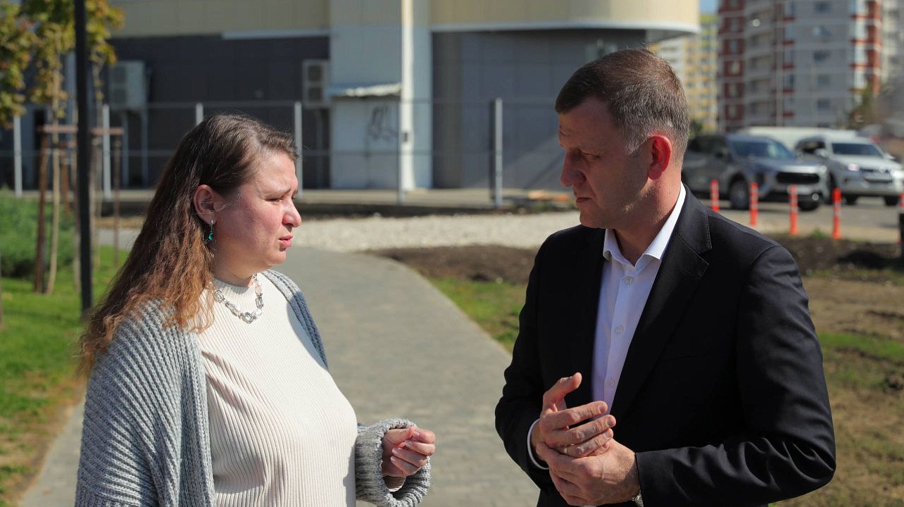 Фото: Станислав Телеховец