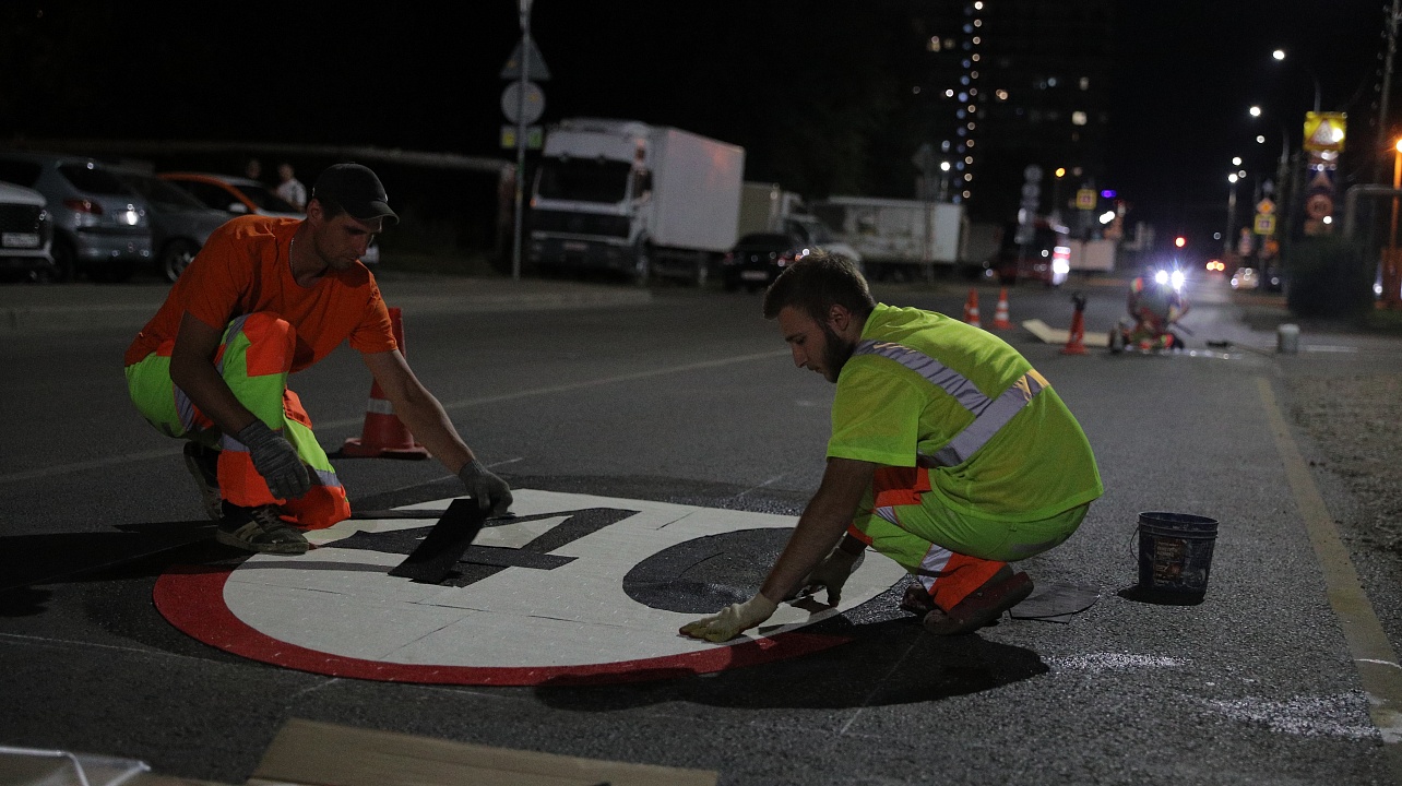 Фото: Станислав Телеховец