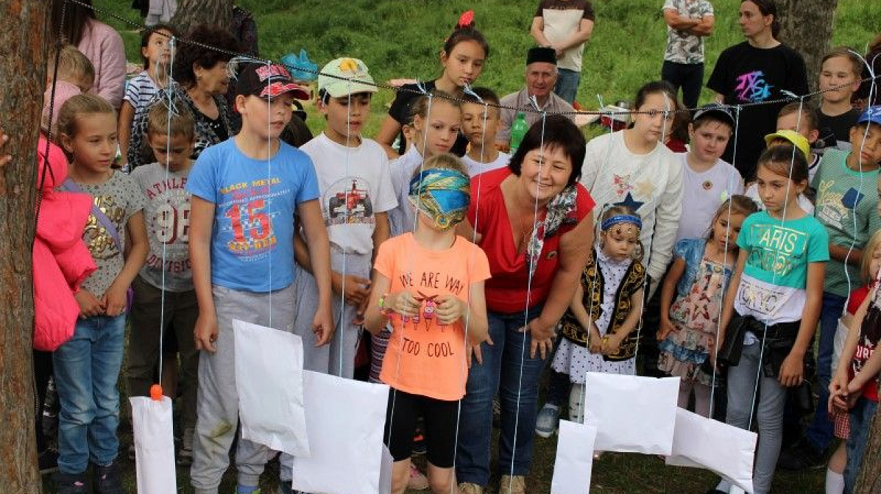 Юбилейный Сабантуй отметили в Краснодаре (3).JPG