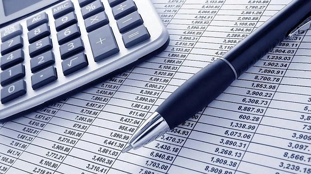 Краснодар перевыполнил план отчислений в консолидированный бюджет края