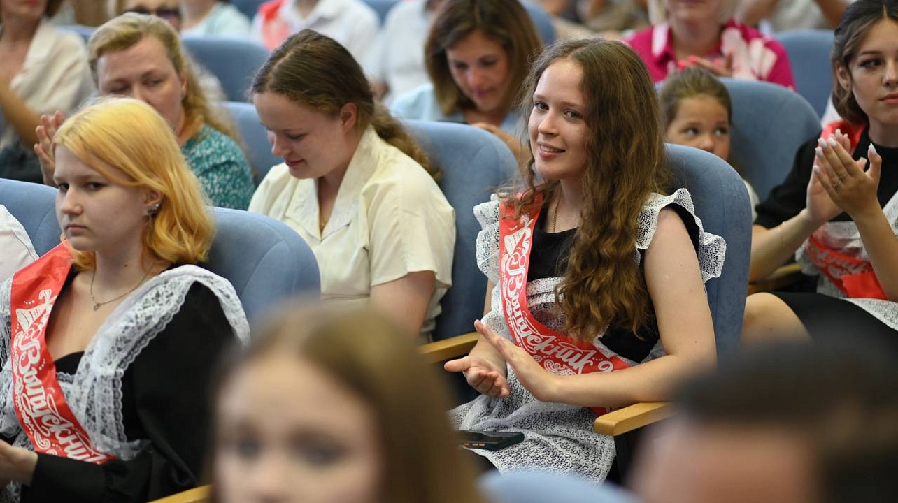 Фото: Андрей Зубов