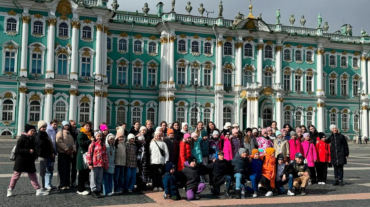 Фото: Пресс-служба администрации Краснодара