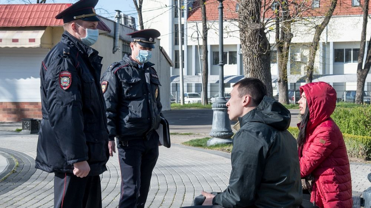 Фото: Александр Райко