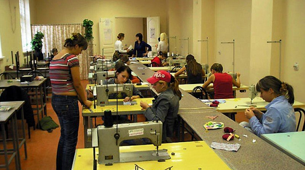 Управление социальной защиты населения министерства социального развития и семейной политики Краснодарского края в Западном округе города Краснодара информирует