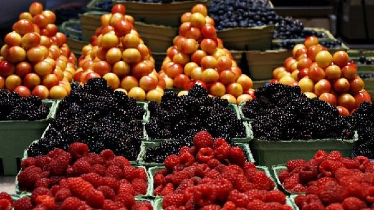 Администрация Западного округа информирует