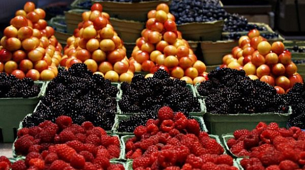 Администрация Западного округа информирует