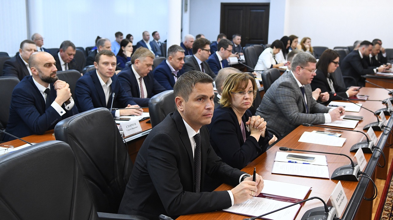 Фото: Александр Райко