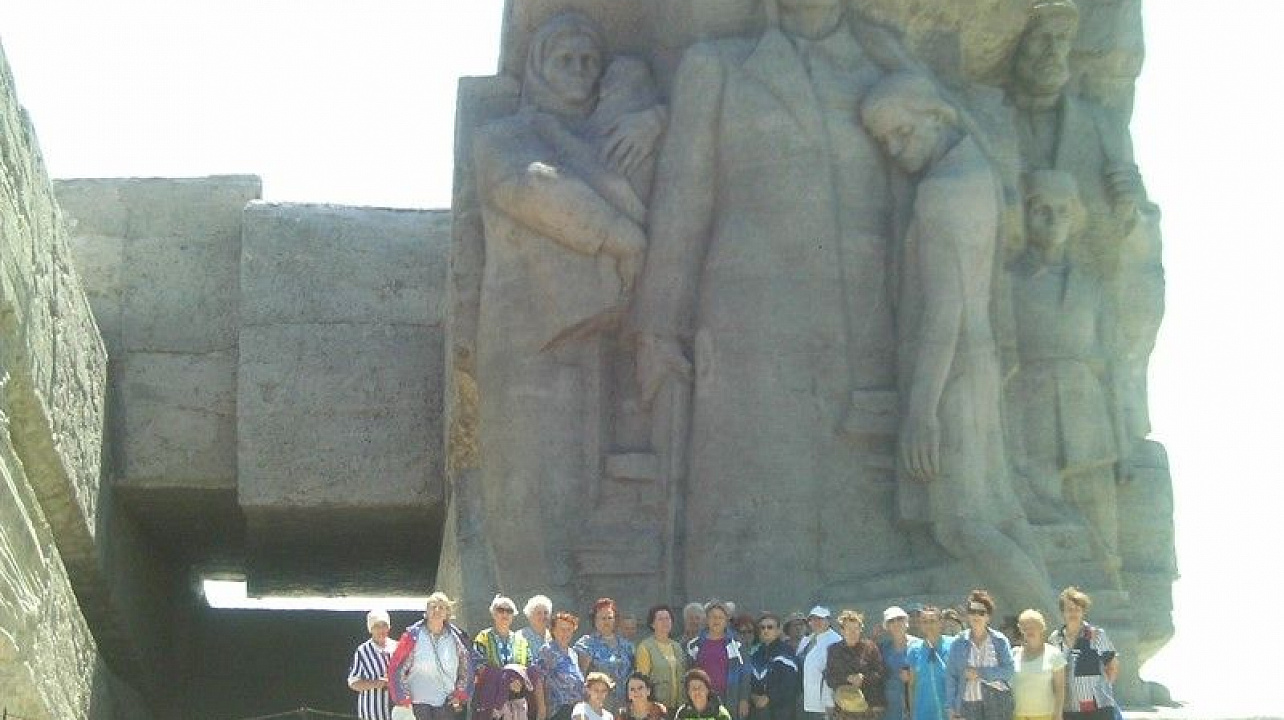 Общественная организация под руководством Ольги Клименко рассказывает о своих буднях.jpg