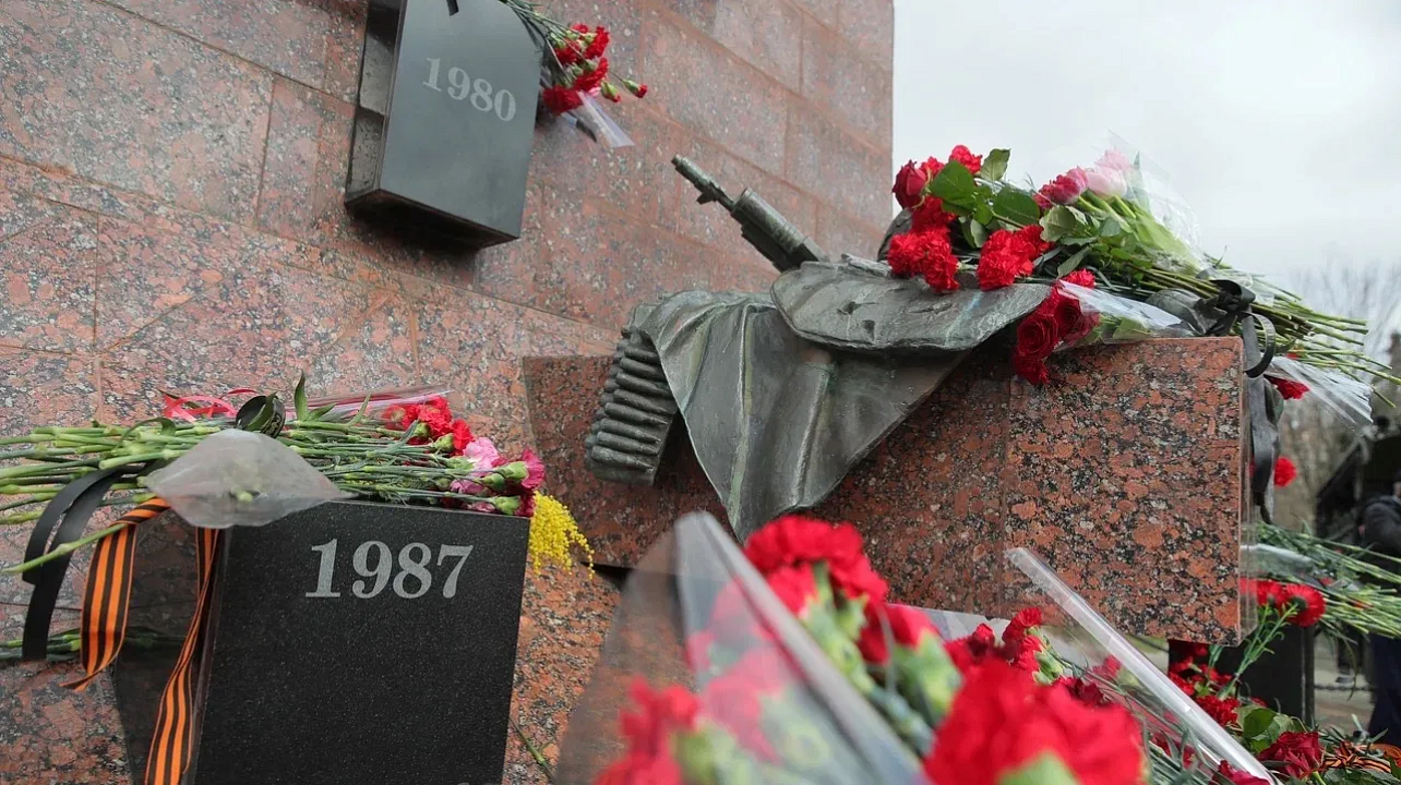 Фото: Станислав Телеховец