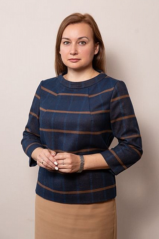 Светлана Владимировна Смольская.jpg