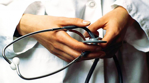 В краснодарских поликлиниках расскажут об опасности наркозависимости