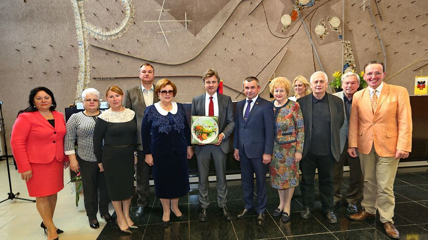Прием в администрации.JPG