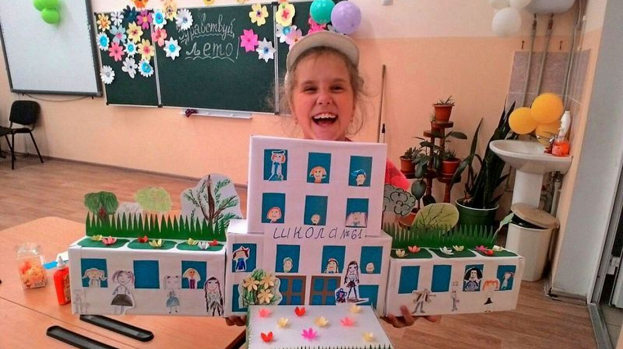 IMG-20180604-WA0033 (1).jpg