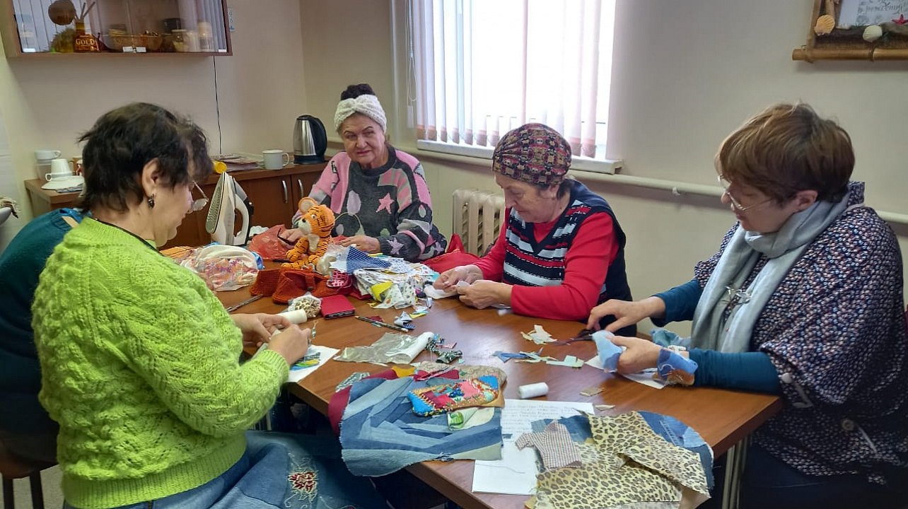 WhatsApp Image 2021-11-25 at 13.35.59.jpeg