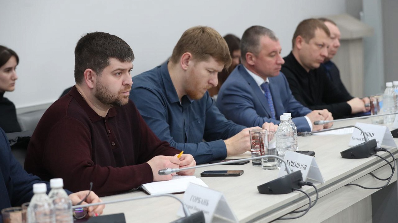 Фото: Станислав Телеховец