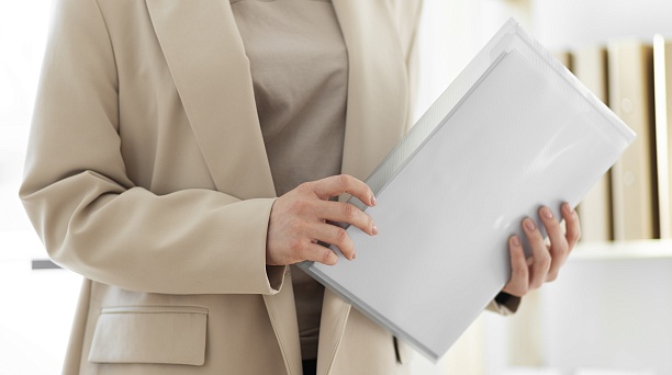 ИНФС России № 2 информирует налогоплательщиков, что, в  Краснодарском крае более 4 тыс. организаций выбрали типовой устав