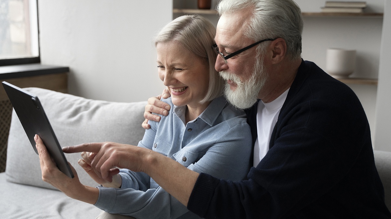 Фото: freepik.com