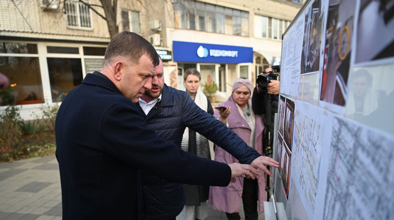 Фото: Андрей Зубов
