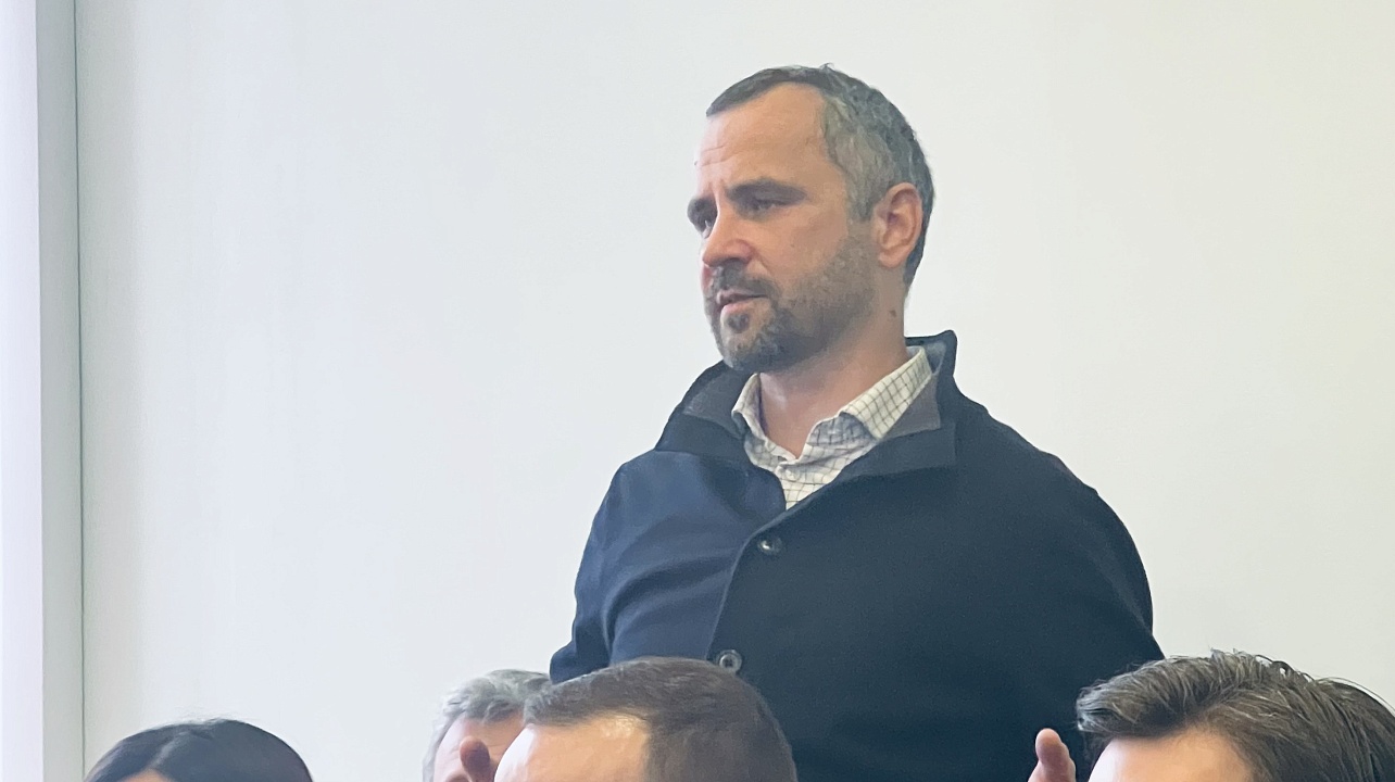 Фото: Зубенко Д.В.