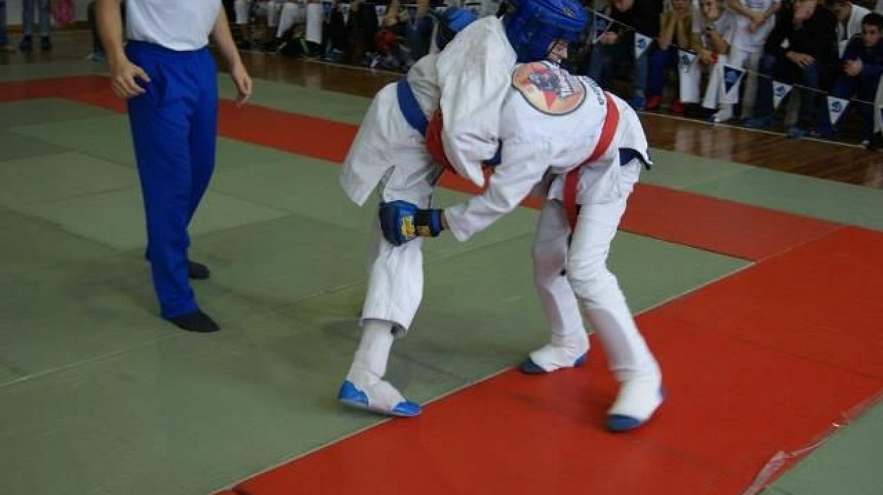 DSC00738.JPG