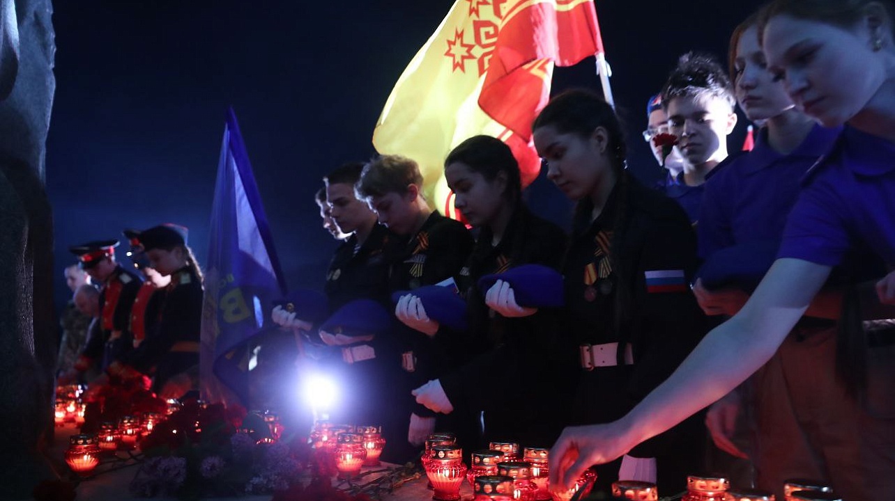 Фото: Станислав Телеховец