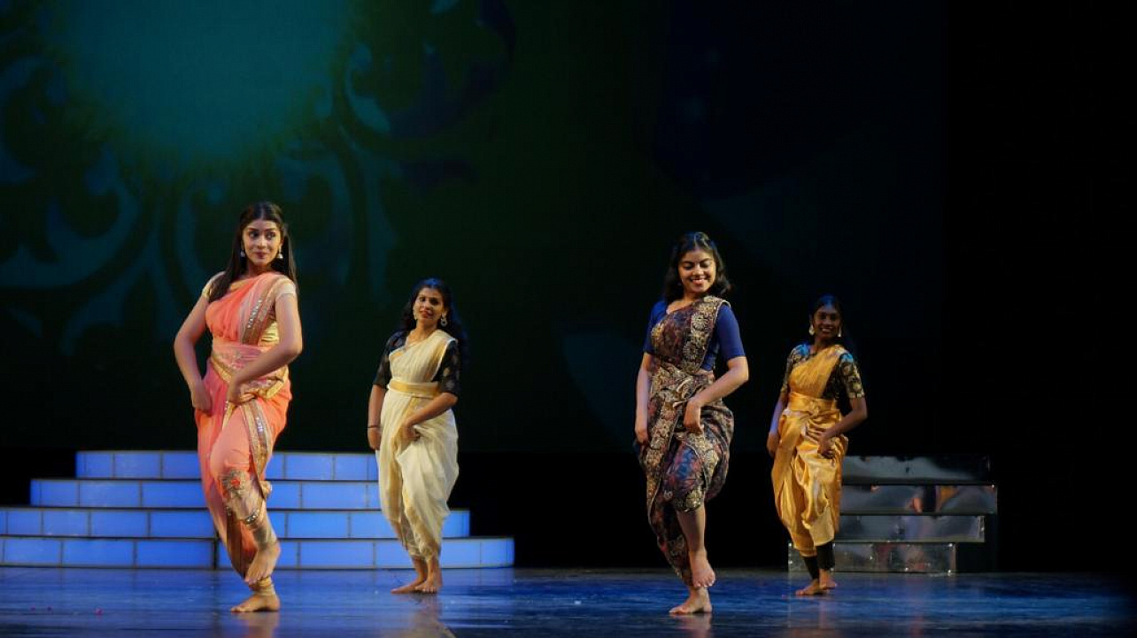 Центр национальных культур принял участие в мероприятиях, приуроченных ко Дню России (12).jpg