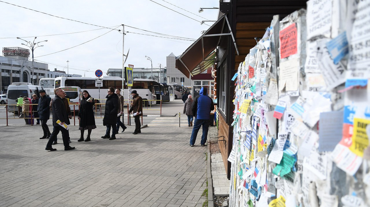 Фото: Александр Райко