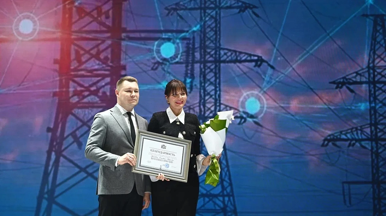 Фото: Андрей Зубов