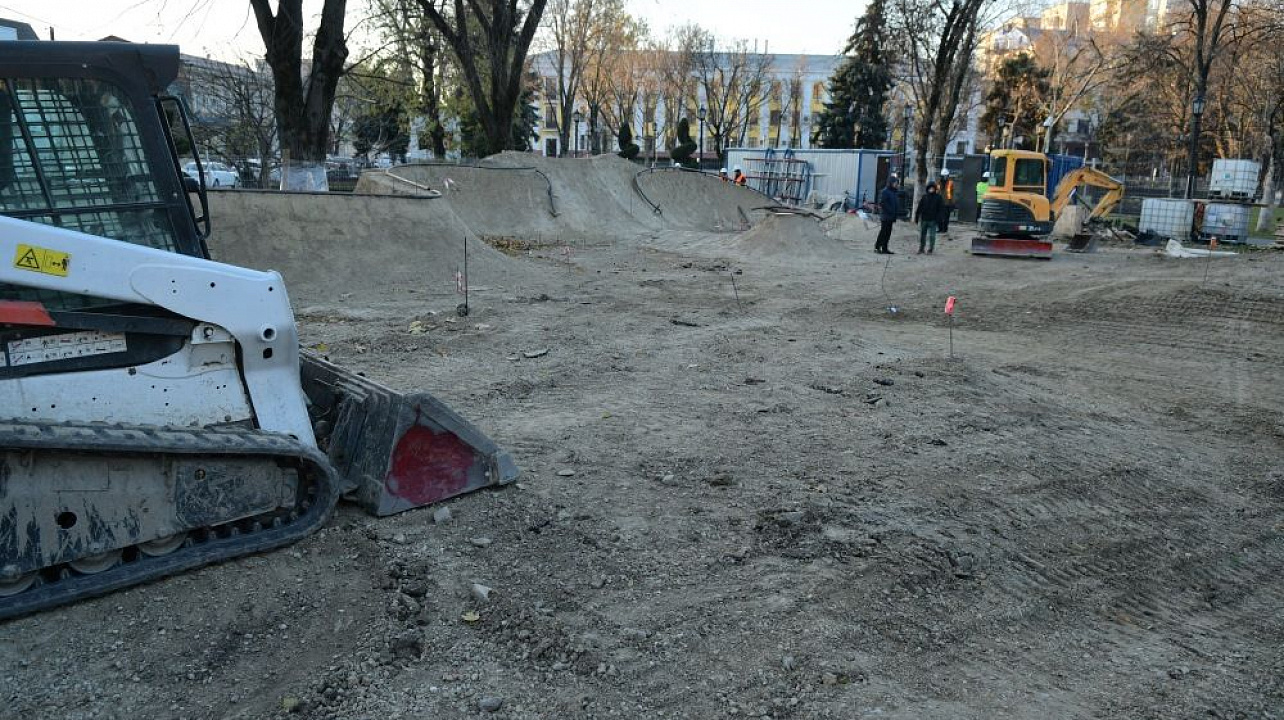 Фото: Александр Райко