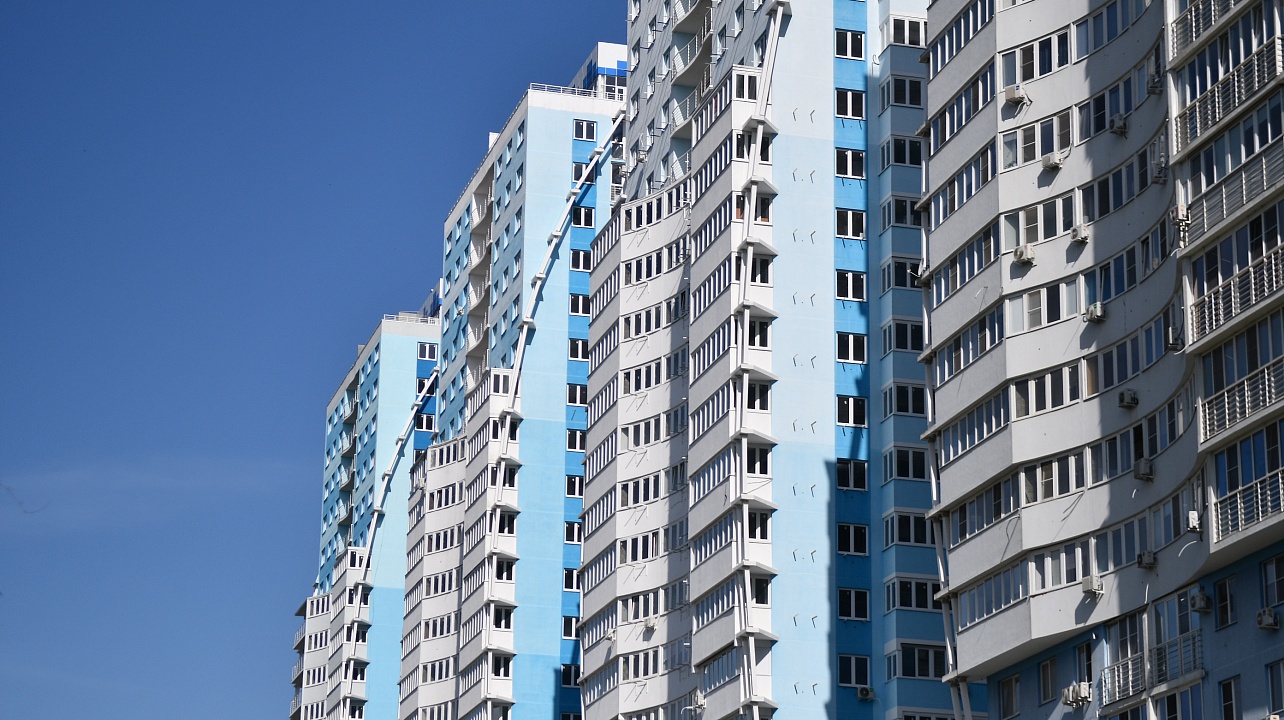 Фото: Александр Райко