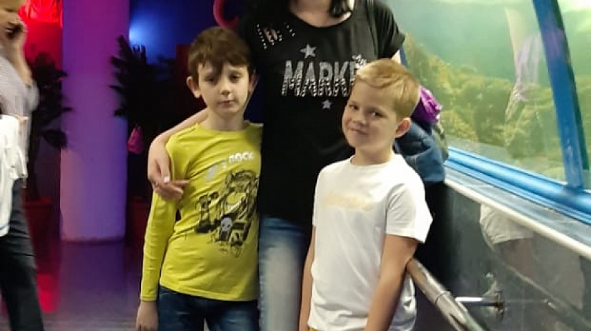 IMG-20190503-WA0014.jpg