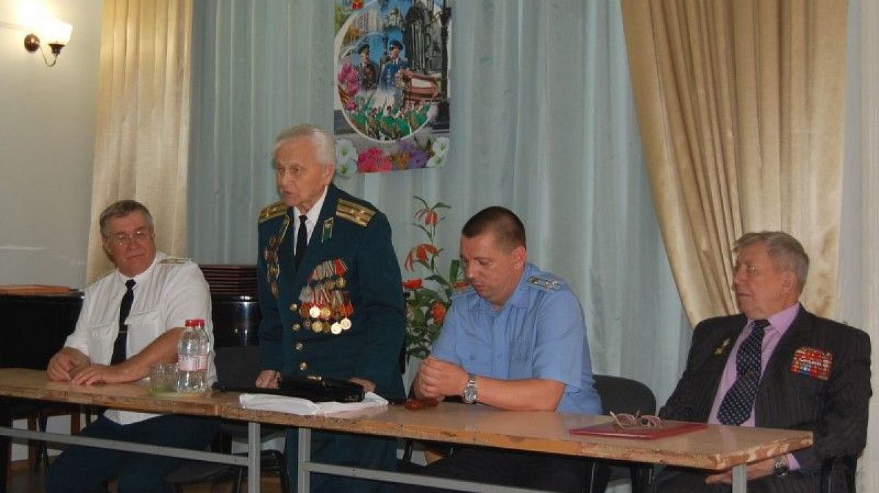 В юбилей  организации  ветеранов-пограничников подведены результаты работы (2).jpg