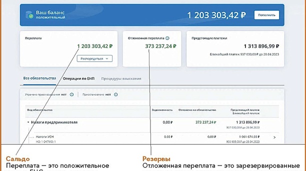 Инспекции расказала Какие есть особенности при взыскании задолженности по уплате имущественных налогов с физических лиц через службу судебных приставов?